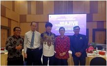 FKH Unud Mengadakan Penjajakan Kerja Sama dengan School of Veterinary Science dari Yamaguchi University dan Tottori University fkh unud jepang