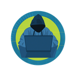 Klik Link Pesan Singkat Sembarangan, Ini Akibatnya! hacker