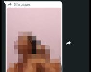 Foto Mesum Oknum Sulinggih di Buleleng Viral Sulinggih