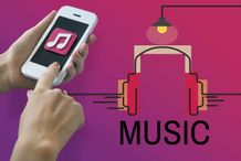 Cara Download Lagu Mp3 di Android dengan Mudah Download Lagu Mp3