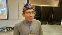 BASAbali Wiki Raih Penghargaan dari Konsulat Amerika Serikat BASAbali Wiki