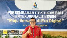 Lulusan Polnas Denpasar Siap Masuk Industri Solar Cell dan Motor Listrik Polnas Denpasar