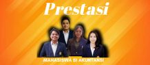 Program Studi S1 Akuntansi FEB Unud Raih Prestasi Gemilang feb unud