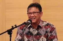 Pelindo Rampung Reklamasi 132,9 Hektar, Konsesi Pemprov Bali dan Pemkot Denpasar Masih Misterius Reklamasi