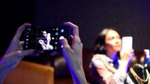 Galaxy S23 Ultra 5G Hadir dengan Inovasi Kamera Terdepan samsung s23