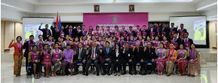 FKH Unud Gelar Yudisium dan Pelantikan Dokter Hewan 2023 Dokter HEwan