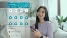 Beli Motor Listrik Lewat Aplikasi PLN Mobile, Begini Caranya Motor Listrik