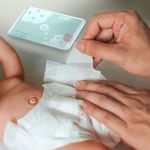 Diakui oleh 30 Rumah Sakit, MAKUKU Berikan Perawatan Terbaik Bagi Bayi Newborn dan Perangi Masalah Ruam Popok di Indonesia MAKUKU