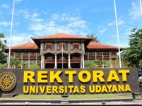 Tahun Ajaran Baru 2023/2024, Universitas Udayana Telah Melaksanakan Seleksi Nasional Berdasarkan Prestasi (SNBP) unud