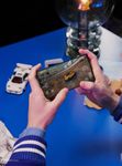 Mobile Experience Terbarukan di Galaxy S23 Series 5G dengan kekuatan Snapdragon 8 Gen 2 for Galaxy Samsung