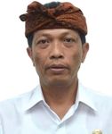 Terkait WNA Ber-KTP Denpasar, Disdukcapil Sebut Ada Indikasi Pemalsuan Dokumen Kadis Dukcapil Kota Denpasar