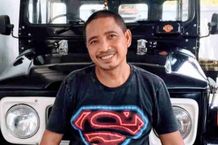 Seluruh Desa Adat Dukung Tersus LNG di Sidakarya, Gubernur Koster Diminta Kerja Keras Made Arjaya