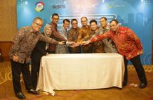 PLN Dukung Penuh Langkah IBC dan Manufaktur Standarkan Baterai untuk Permudah Pengguna Molis Kendaraan Listrik