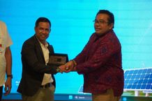 Lakukan Kunjungan ke PLN di Bali, Electricidade de Timor Leste Ingin Jajaki Kerja Sama Pengembangan SDM MoU Timor Leste PLN
