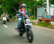 Fitur-fitur MIUI Bikin Hape #POCOnya2xLebih Asyik Buat Mengabadikan Momen Ngabuburide POCO