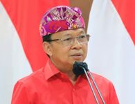 Bali Pulau Spiritual dan Suara Kemanusiaan: Sikapi Kejuaraan Dunia FIFA U-20 di Bali Kejuaraan Dunia FIFA