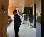 Mahasiswa Ilmu Komunikasi Unud Gelar Pameran Fotografi Sebagai Hasil Akhir dari Perkuliahan Unud