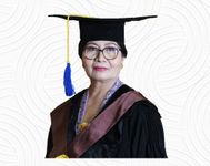 Dua Srikandi Fakultas Pertanian Dikukukan Sebagai Guru Besar Tetap Unud Unud