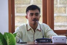 Kisruh Bule Ugal-ugalan di Bali, PD KMHDI Bali Desak Pemerintah Agar Bertindak Tegas Bule Ugal-Ugalan