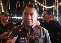 Semarak Buleleng Bangkit, Upaya Bangkitkan Kembali UMKM Pasca Pandemi UMKM