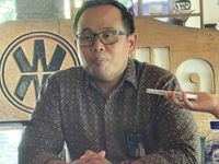 Saat Nyepi, PLN Matikan Listrik di Wilayah Nusa Penida Sambut Nyepi