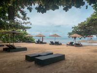 Masuki Low Season, Tingkat Okupansi Kawasan The Nusa Dua Februari 2023 Tetap Dekati 60 Persen The Nusa Dua