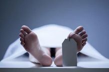 Pedagang di Pasar Seririt Ditemukan Tergeletak di Sebelah Lapaknya Mayat