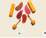 Lipstik Terbaru 2023, Bikin Makin Cantik! Lipstik