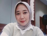 Pengamat UGM Sebut Kebijakan Masuk Sekolah Pagi Berdampak Buruk Bagi Siswa Pengamat UGM