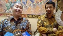 PPATK Awasi Segala Bentuk Transaksi Keuangan Jelang Pemilu 2024 PPATK