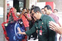 Optimalkan Pelayanan Publik, Pemkab Tabanan Luncurkan Aplikasi “SILPa” SiLPa