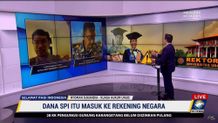 Simpang Siur Kasus SPI, Universitas Udayana Buka Suara Unud