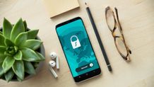 Tips Menjaga Privasi di Era Digital Tips Menjaga Privasi di Era Digital