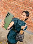 Puasa Tetap Sehat dan Epic Ala Dian Sastrowardoyo DIAN SASTRO