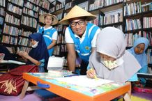 Transformasi PLN Jadi Lebih Efisien, Direktur Utama PLN Jadi Indonesia Best 50 CEO di Tahun 2023 Best CEO