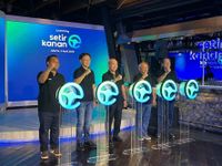 Setir Kanan dari Grup Astra, Tawarkan Kemudahan Pembelian Mobil Bekas dengan Harga Cerdas Setir Kanan