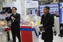 Astra Dukung Indonesia di Hannover Messe 2023 Astra
