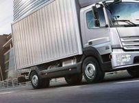 Pahami Cara Kerja Rolling Resistance pada Ban Kendaraan Niaga Kendaraan Niaga