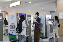 Bandara I Gusti Ngurah Rai Raih ACI World Director General’s Roll of Excellence ACI World