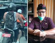Pemkab Buleleng Tegaskan Penggunaan Aset untuk Operasional Pemerintahan Pemkab Buleleng