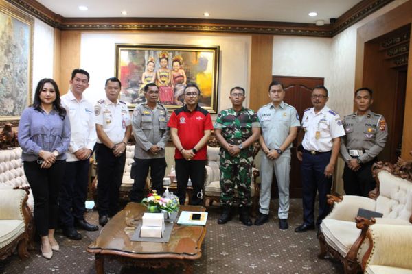 IMG-20230410-WA0010 Posko Terpadu