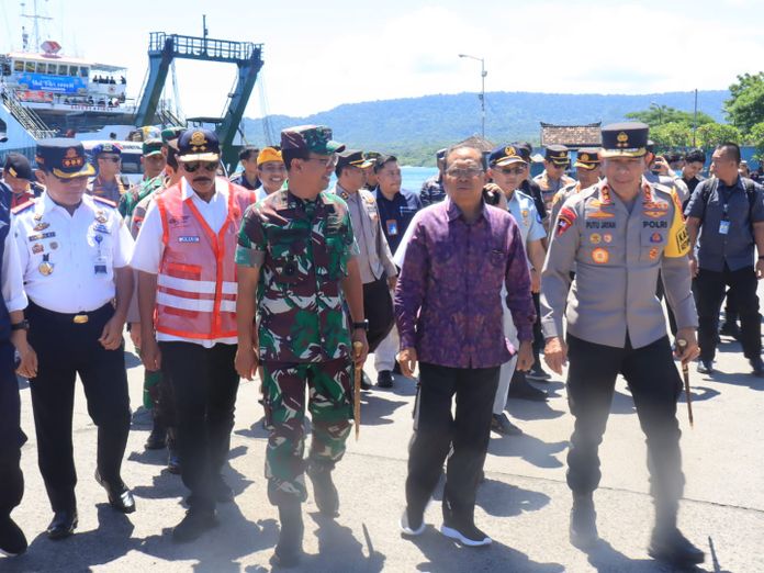 IMG-20230419-WA0040 Arus Mudik
