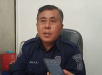 Oknum Pembukaan Paksa Portal Saat Nyepi di Sumberklampok Dikenakan Wajib Lapor kasi humas polres