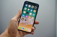 Mengenal Face ID, Teknologi Keamanan Jagoan iPhone iPhone