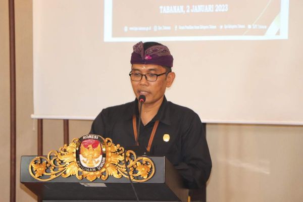 Partai Prima