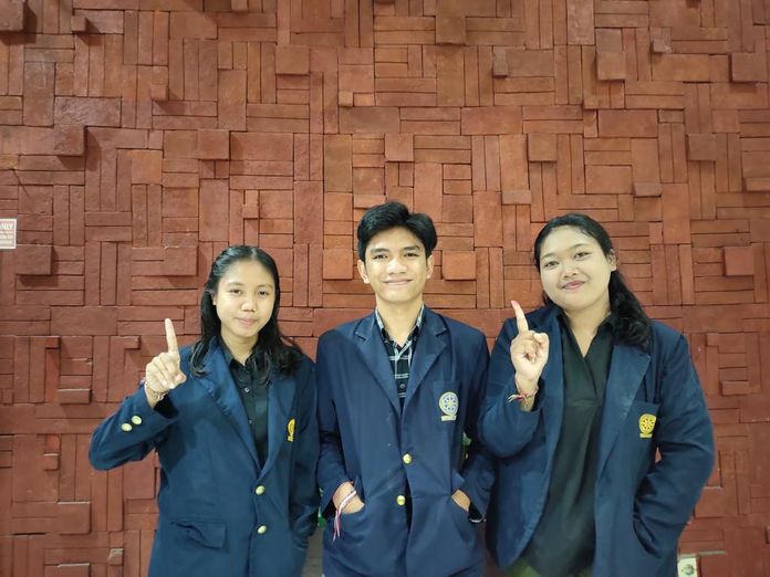 Unud