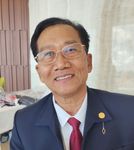 Persi Kawal Layanan Rumah Sakit Bermutu dan Menjaga Keselamatan Pasien PERSI