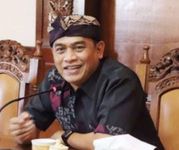 Dinkes Buka 4 Pos Kesehatan Selama Pujawali IBTK di Pura Agung Besakih Pos Kesehatan