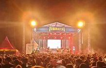 STT Taruna Wicaksana Sukses Gelar Teruna Fest 2023 Teruna Fest 2023