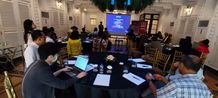 Dukung Media Siber Indonesia, Huawei dan AMSI Gelar Sesi Cloud Media Roundtable untuk Pimpinan TI di Industri Media Cloud Media Roundtable